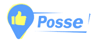 Posse Caiado Sticker by Democratas