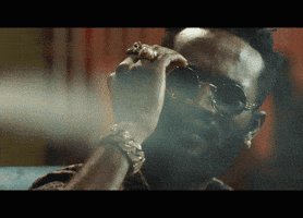 tkamseries wow wtf confused damn GIF