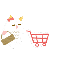 Plant Buy Sticker by Offspringinc