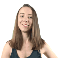 Lesmills Sticker by NEONKA