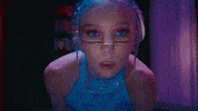 Atlantic Records Murder GIF by Sorana