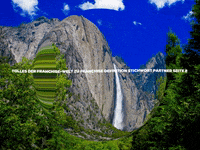 Happy Laugh GIF by FranchiseONE.de