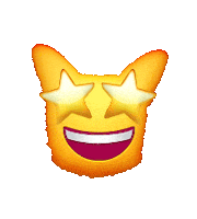 happy laugh Sticker by Galantis