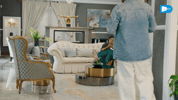 Genesis GIF by DStv
