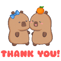 Best Friends Love Sticker