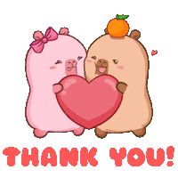 Best Friends Love Sticker
