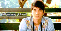 movie reviews GIF