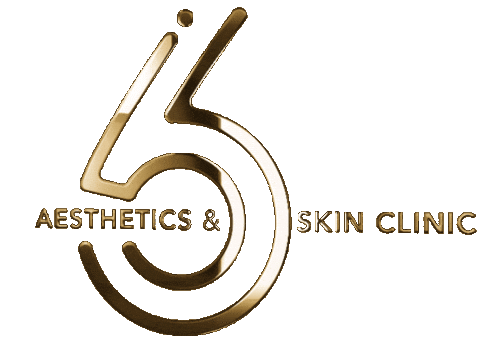Sticker by LipS6 Clinic