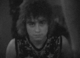 Music Video GIF by Greta Van Fleet