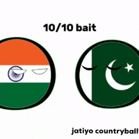India Cb GIF