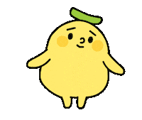 line pangpangjiao Sticker by bananamantw