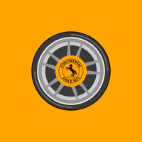 Mobility Rolling GIF by Continental
