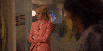 Just Let Me Know If You Need Help