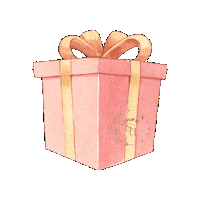 Regalo Sticker by El Espacio de Su