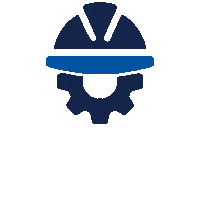 Mont Blanc Brand Sticker by JF Bricks Empreendimentos