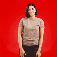 thanks thank you GIF