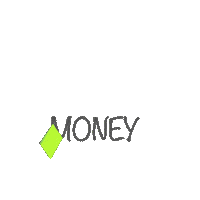 money easylife Sticker by Bill App