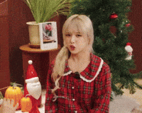 Nmixx GIF