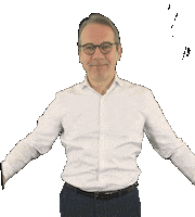 Instagram Swipe Up Sticker by SPD Thüringen