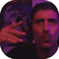 meme youtube twitch dj streamer GIF