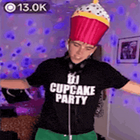 Bouncing Youtube GIF by Family Friendly