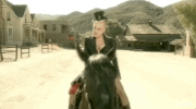 pink pink trouble p!nk GIF