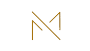 Mmm Sticker by Mike Mudd Management