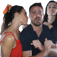 Gameday2019 GIF by Game Day Facebook France