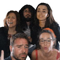 gamedayfacebookfrance gameday2019 GIF