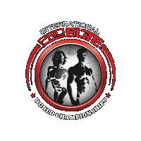 Sticker by IPE NANBF