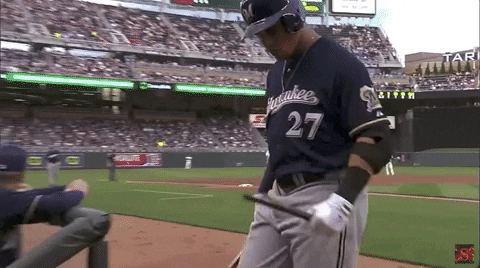 slip and slide GIF
