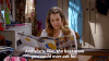 season 1 episode 20 GIF by mom