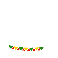cookinsoul cookin soul cookinsoul cookin soul logo Sticker