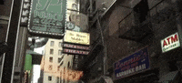 tennessee GIF
