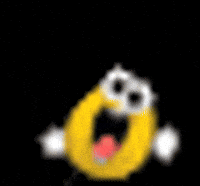 Happy Steam GIF
