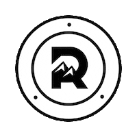 Sticker by Ridge Wallet