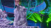 Test Me Music Video GIF by Xdinary Heroes