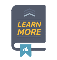 Welcometobetter Sticker by M/I Homes, Inc.