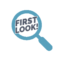 Welcometobetter Sticker by M/I Homes, Inc.
