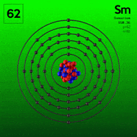 Loop Nft GIF by xponentialdesign