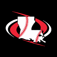 TractionSportsPerformance tractioncanes GIF