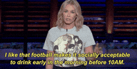 GIF by Chelsea Handler
