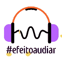 dharanaventura musica som influenciadora fones Sticker