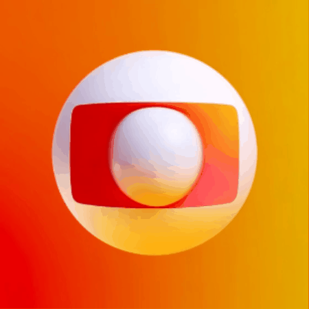 gwtto giphygifmaker GIF