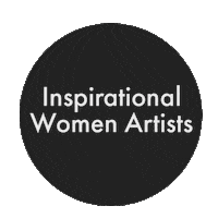 International Womens Day Sticker by aspacearts