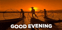 shan state myanmar GIF