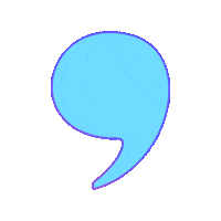 itssimplefinance chat bubble speech itssimple Sticker