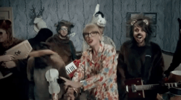 we are never ever getting back together GIF by Taylor Swift