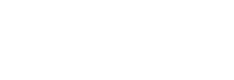 Real Estate Ibiza Sticker by Formatth
