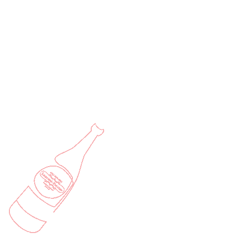 boujeerestaurant boujee boujeerestaurant boujeebar Sticker